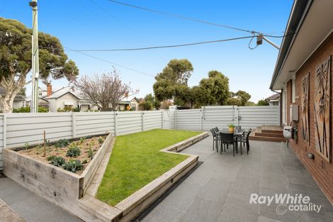 Property photo of 1/19 Darling Street Hughesdale VIC 3166