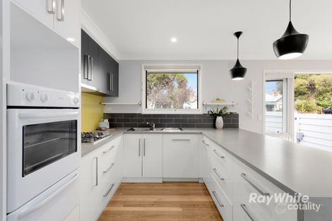 Property photo of 1/19 Darling Street Hughesdale VIC 3166