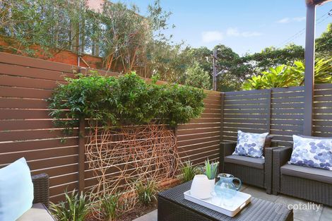 Property photo of 1/58 Dolphin Street Coogee NSW 2034