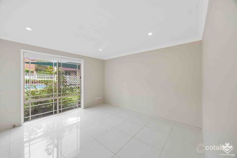 Property photo of 16/41 Bleasby Road Eight Mile Plains QLD 4113