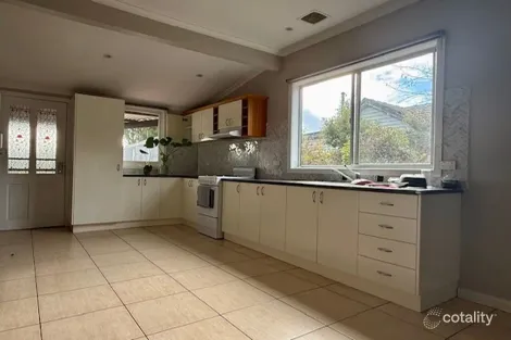 Property photo of 172 Princes Street Traralgon VIC 3844