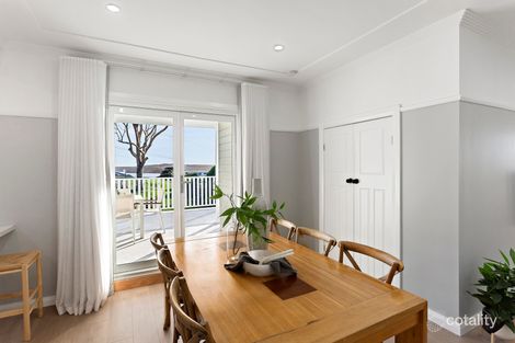 Property photo of 77 Thompson Road Speers Point NSW 2284