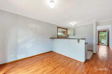 Property photo of 6/15 Eugene Crescent Parafield Gardens SA 5107