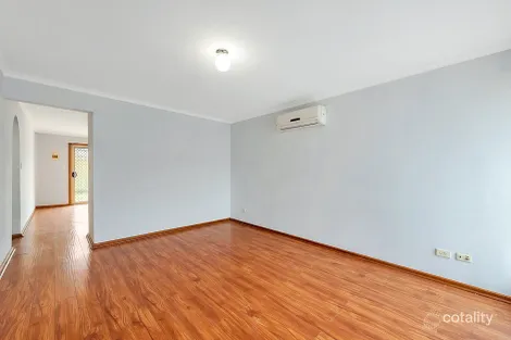 Property photo of 6/15 Eugene Crescent Parafield Gardens SA 5107