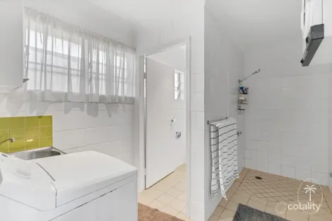 Property photo of 7/46 Moore Street Trinity Beach QLD 4879