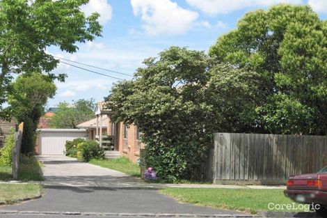 Property photo of 2/45 Severn Street Box Hill North VIC 3129