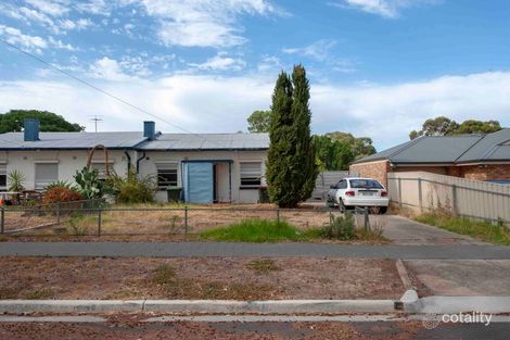 Property photo of 30-32 Midlow Road Elizabeth Downs SA 5113