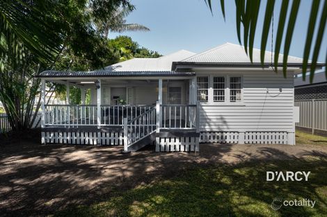 Property photo of 56 Royal Street Virginia QLD 4014