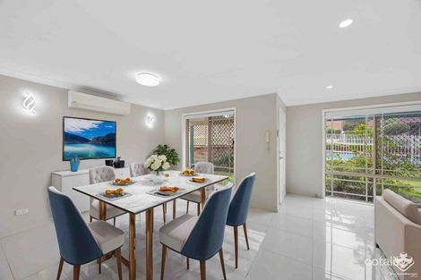 Property photo of 16/41 Bleasby Road Eight Mile Plains QLD 4113