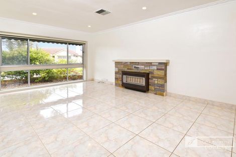 Property photo of 25 Studley Street Mulgrave VIC 3170