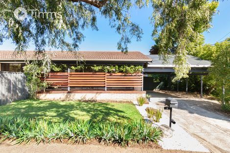 2 Jan Ave, Para Vista, SA 5093