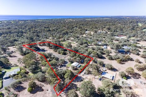 Property photo of 71 Stratham Close Stratham WA 6237