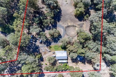 Property photo of 71 Stratham Close Stratham WA 6237