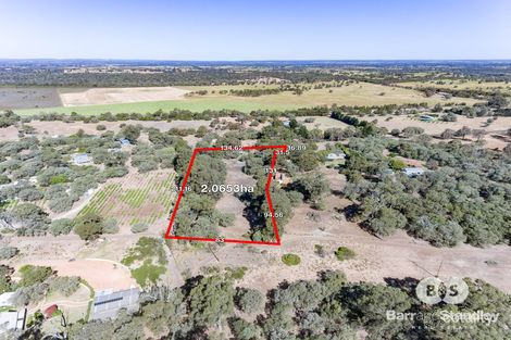 Property photo of 71 Stratham Close Stratham WA 6237