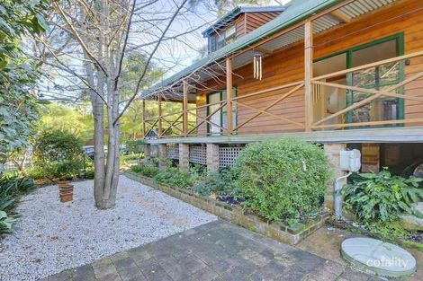 Property photo of 7 William Street Brooklyn NSW 2083