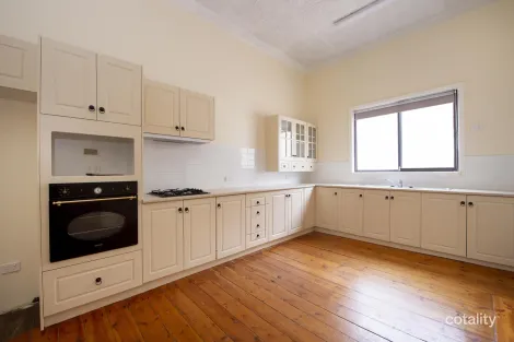 Property photo of 59 King Street Solomontown SA 5540