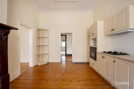 Property photo of 59 King Street Solomontown SA 5540