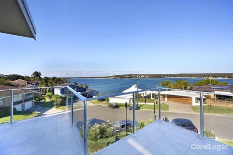 Property photo of 5 Cowra Place Cronulla NSW 2230
