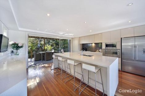 Property photo of 5 Cowra Place Cronulla NSW 2230