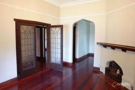 Property photo of 107 Essex Street Wembley WA 6014