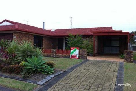 117/8 Longwood St, Minyama, QLD 4575