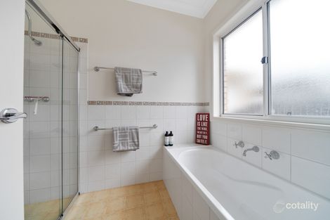 Property photo of 20 Coleman Parade Evanston Park SA 5116