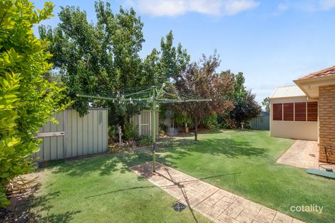 Property photo of 20 Coleman Parade Evanston Park SA 5116