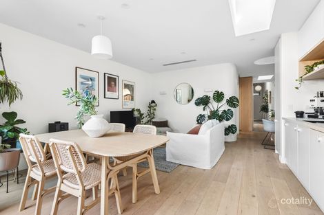Property photo of 304 Edgeware Road Newtown NSW 2042