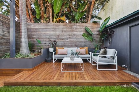 Property photo of 304 Edgeware Road Newtown NSW 2042