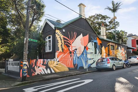 Property photo of 304 Edgeware Road Newtown NSW 2042