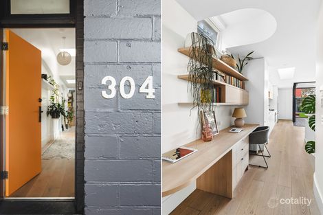 Property photo of 304 Edgeware Road Newtown NSW 2042