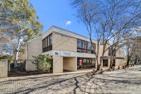 1/6 Thesiger Ct, Deakin, ACT 2600