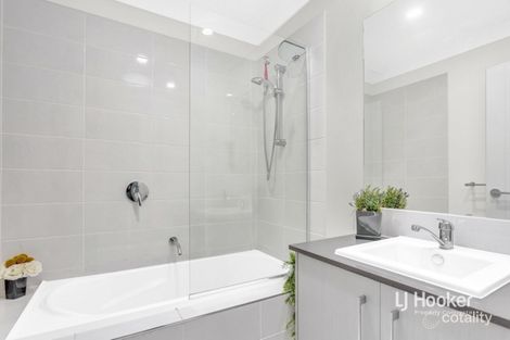 4/8 Highlands St, Yarrabilba, QLD 4207