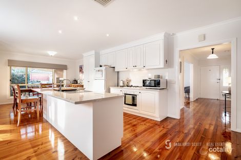 Property photo of 2 John Findlay Place Shepparton VIC 3630