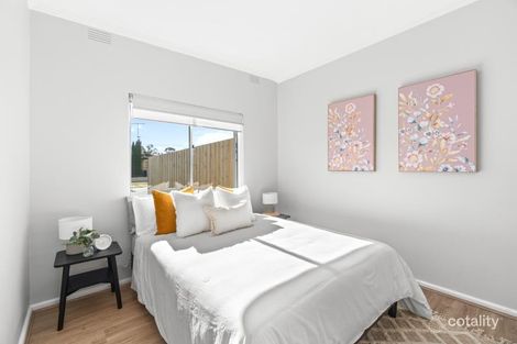 Property photo of 4/5 Heather Grove Traralgon VIC 3844