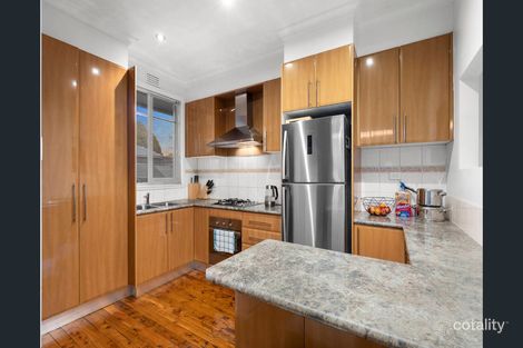 Property photo of 12 Besant Street Hampton East VIC 3188