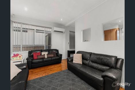 Property photo of 12 Besant Street Hampton East VIC 3188