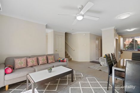 Property photo of 25/106 Norton Street Upper Mount Gravatt QLD 4122
