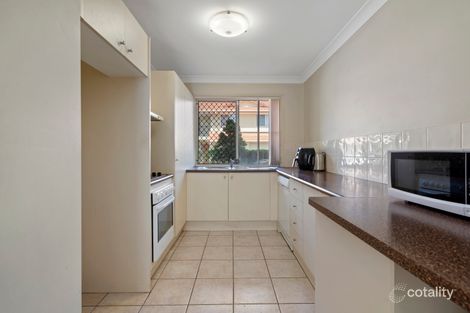 Property photo of 25/106 Norton Street Upper Mount Gravatt QLD 4122