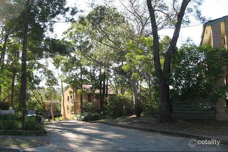 Property photo of 4/5 Durham Close Macquarie Park NSW 2113