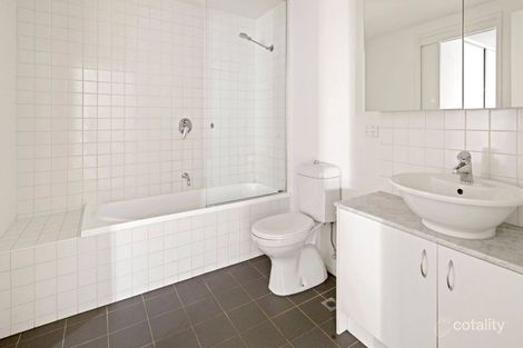 Property photo of 12/327 Dandenong Road Prahran VIC 3181