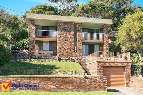 2 Girrawheen Ave, Kiama, NSW 2533