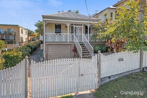 Property photo of 17 Garfield Street Nundah QLD 4012