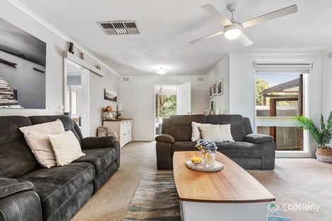 Property photo of 13 Cobain Square Wantirna VIC 3152