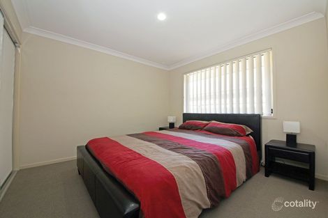 Property photo of 12 Fabian Place Bracken Ridge QLD 4017