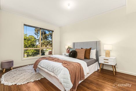 Property photo of 1/5 Cameron Road Essendon VIC 3040