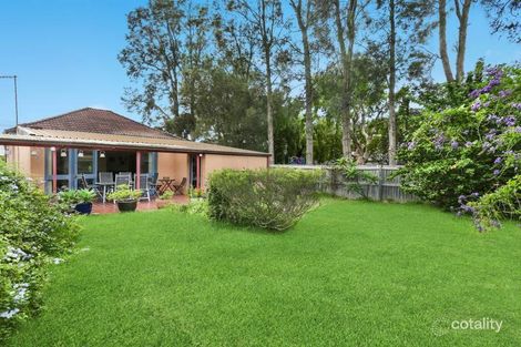 25 Gilgandra Rd, North Bondi, NSW 2026