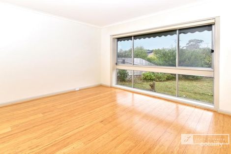 Property photo of 25 Studley Street Mulgrave VIC 3170