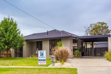 89 King St, Paynesville, VIC 3880