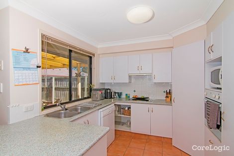 Property photo of 2/16 Flemington Street Banora Point NSW 2486